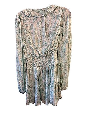House of Harlow 1960 Ajay Casual Dress (view 2)