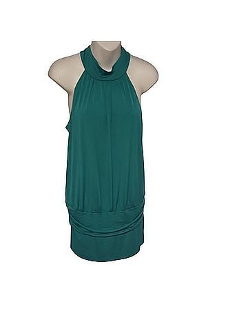 Forever 21 Casual Dress (view 1)