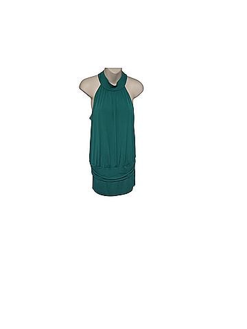 Forever 21 Casual Dress (view 2)