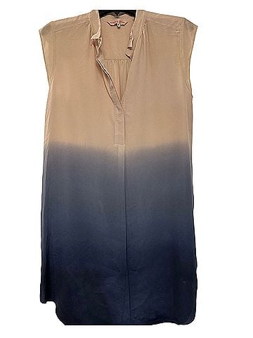 Rebecca Taylor Casual Dress (view 1)