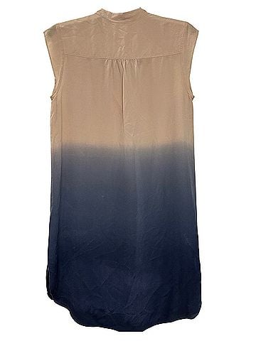 Rebecca Taylor Casual Dress (view 2)