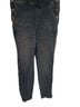 Old Navy Blue Overalls Size 0X - photo 2