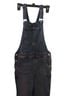 Old Navy Blue Overalls Size 0X - photo 1