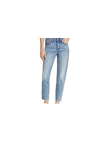 Levi's Jeans (view 1)