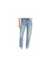 Levi's Blue Jeans Size 30 waist - photo 1