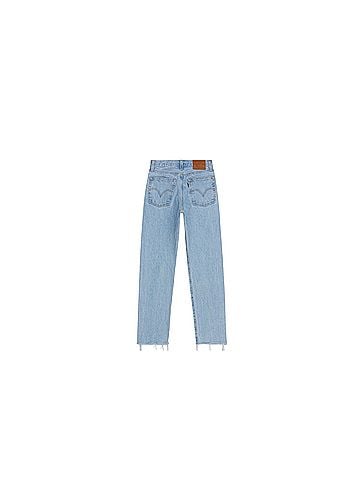 Levi's Jeans (view 2)