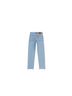 Levi's Blue Jeans Size 30 waist - photo 2