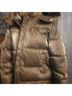 Forever 21 Silver Jacket Size L - photo 3