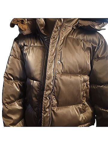 Forever 21 Jacket (view 1)