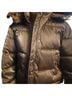 Forever 21 Silver Jacket Size L - photo 1