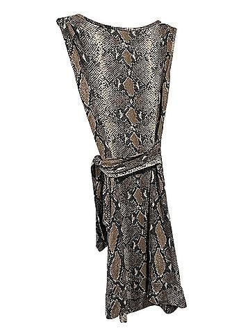 Diane von Furstenberg Casual Dress (view 2)