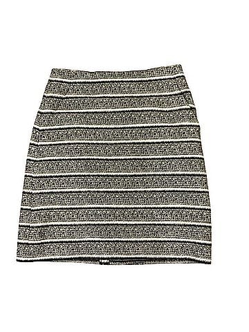Ann Taylor Casual Skirt (view 1)
