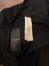 Fabletics Black Skort Size M - photo 3