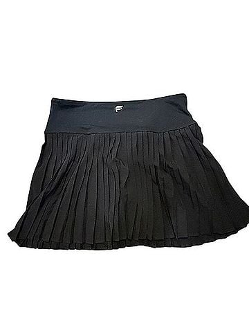 Fabletics Skort (view 2)