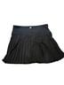Fabletics Black Skort Size M - photo 2