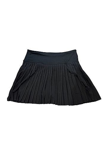 Fabletics Skort (view 1)