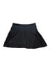 Fabletics Black Skort Size M - photo 1