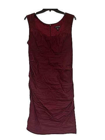 Eileen Fisher Cocktail Dress (view 1)