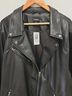 Torrid 100% Polyester Black Jacket Size 4X - photo 6