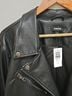 Torrid 100% Polyester Black Jacket Size 4X - photo 7