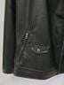 Torrid 100% Polyester Black Jacket Size 4X - photo 10