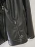 Torrid 100% Polyester Black Jacket Size 4X - photo 12