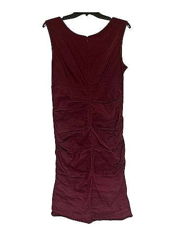 Eileen Fisher Cocktail Dress (view 2)