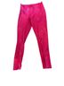 Fabletics Pink Leggings Size M - photo 1