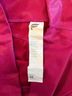 Fabletics Pink Leggings Size M - photo 3