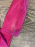 Fabletics Pink Leggings Size M - photo 5