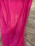 Fabletics Pink Leggings Size M - photo 4