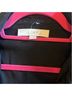 LOFT The Original Black Jumpsuit Size 6 - photo 3