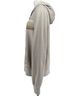 Aviator Nation Stripes Multi Color Tan Jacket Size L - photo 9