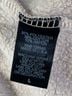 Aviator Nation Stripes Multi Color Tan Jacket Size L - photo 10
