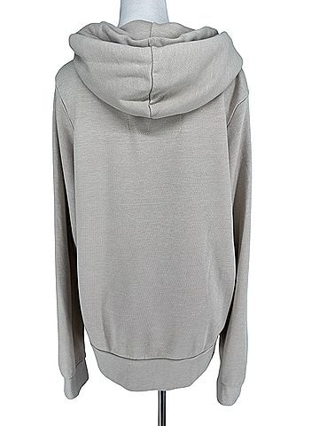 Aviator Nation Jacket (view 2)