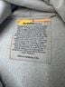Aviator Nation Stripes Multi Color Tan Jacket Size L - photo 3