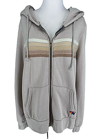 Aviator Nation Jacket (view 1)