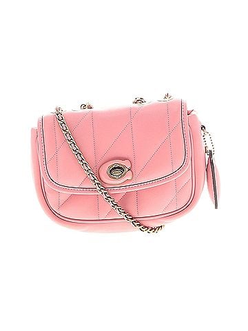 Coach Madison Coach Shoulder Bag (view 1)