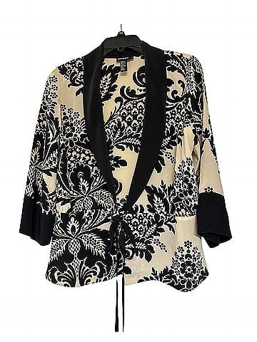 DKNY Jacket (view 1)