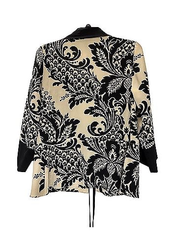 DKNY Jacket (view 2)
