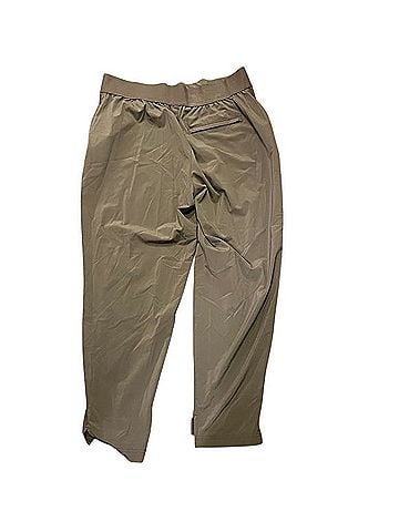 Stylus Casual Pants (view 2)