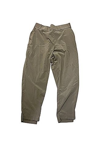 Stylus Casual Pants (view 1)