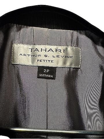 Tahari Casual Pants (view 2)