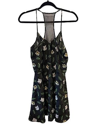 Heartloom Nadia Casual Dress (view 2)