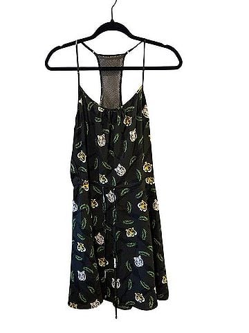 Heartloom Nadia Casual Dress (view 1)