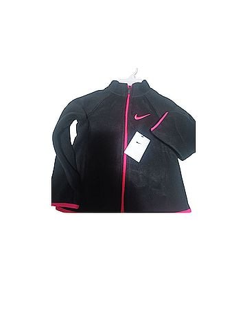 Nike Fleece (view 2)