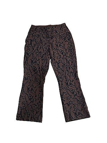 CAbi Cool It Crop Casual Pants (view 1)