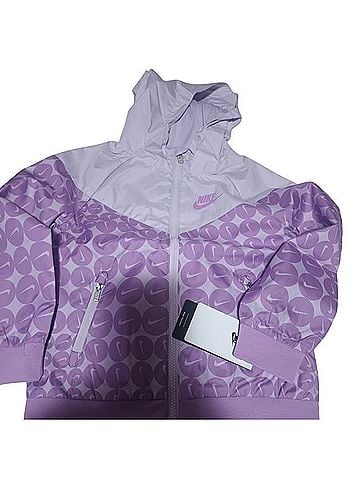 Nike Track Jacket (view 2)