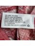 Rhode X Target Floral Red Pink Casual Dress Size 2 - photo 6