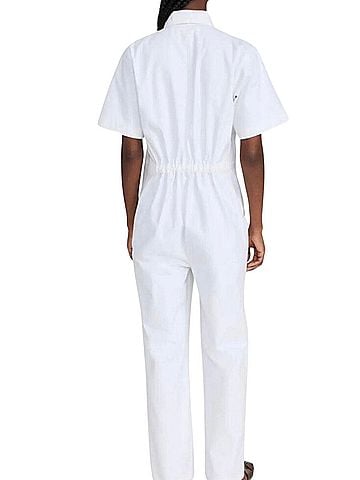 Mara Hoffman Jumpsuit (view 2)